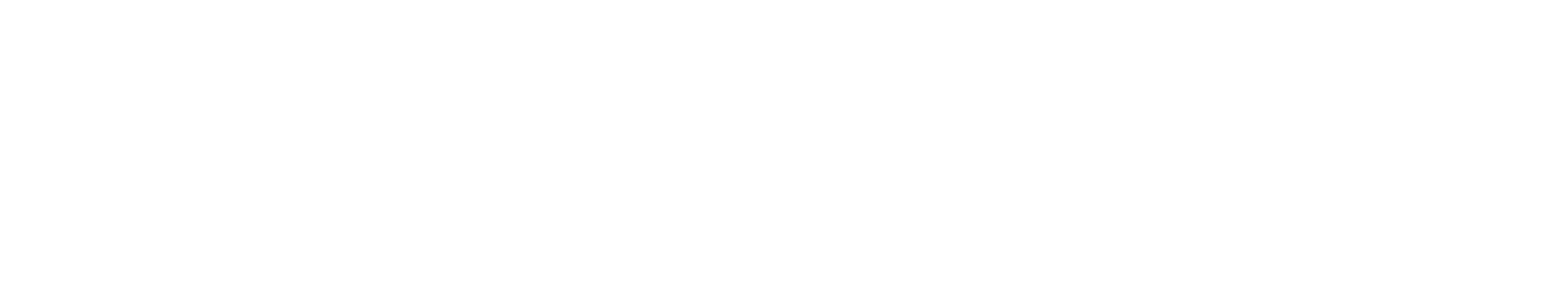 LUNVERRA